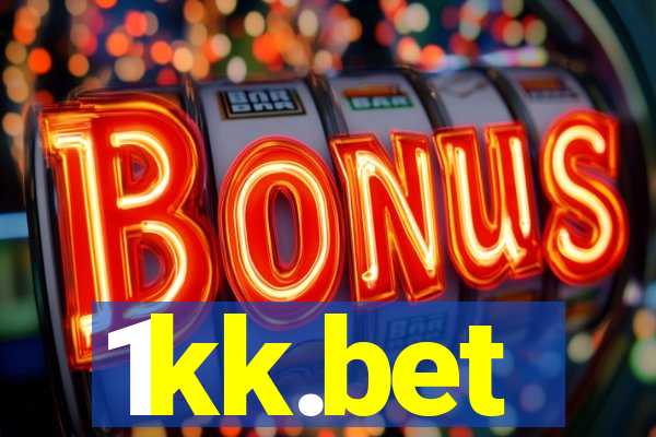 1kk.bet