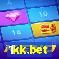 1kk.bet