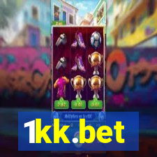 1kk.bet