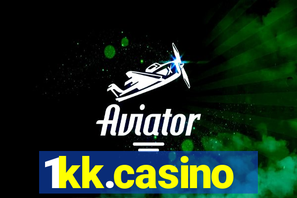 1kk.casino