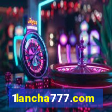 1lancha777.com