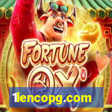 1lencopg.com