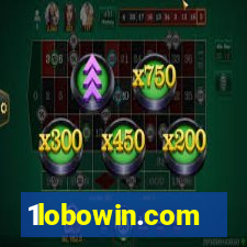 1lobowin.com