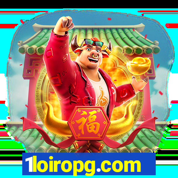 1loiropg.com