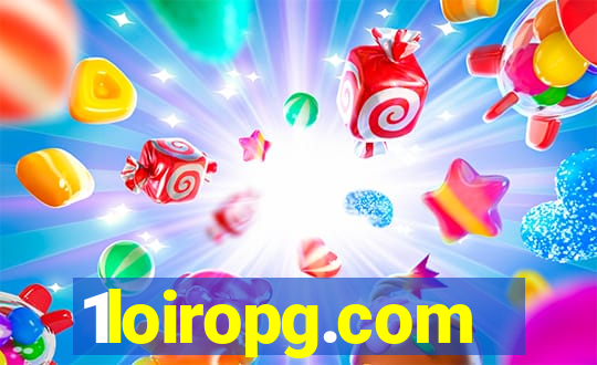 1loiropg.com