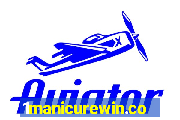 1manicurewin.com