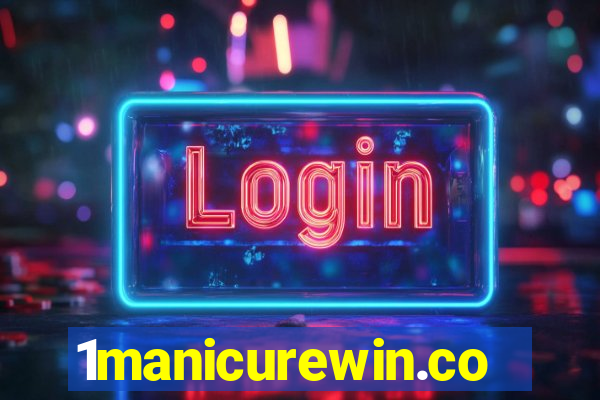 1manicurewin.com
