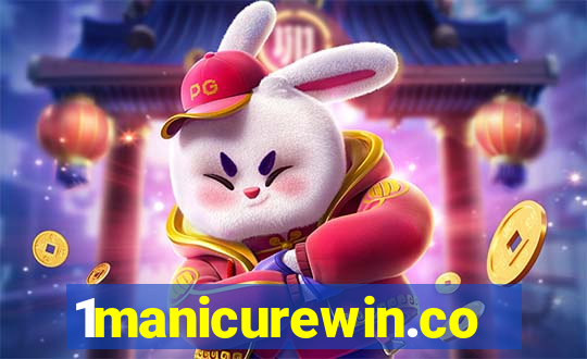 1manicurewin.com