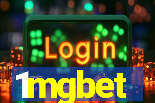 1mgbet