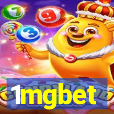 1mgbet