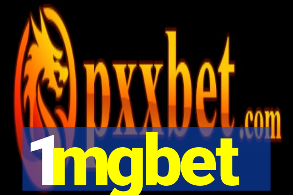 1mgbet