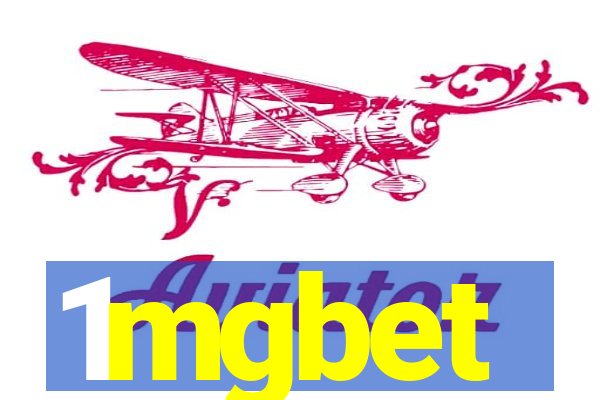 1mgbet