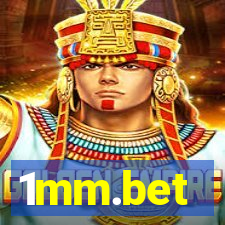 1mm.bet