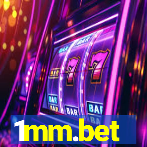 1mm.bet