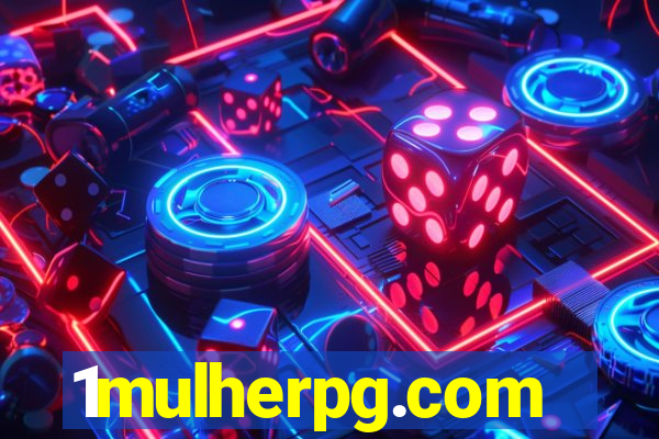 1mulherpg.com