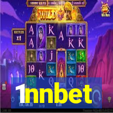 1nnbet