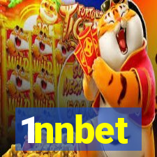 1nnbet
