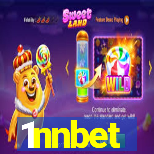 1nnbet