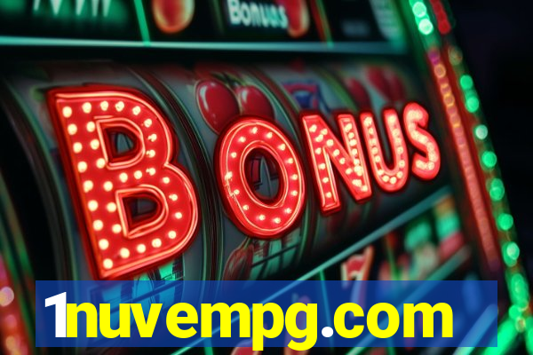 1nuvempg.com