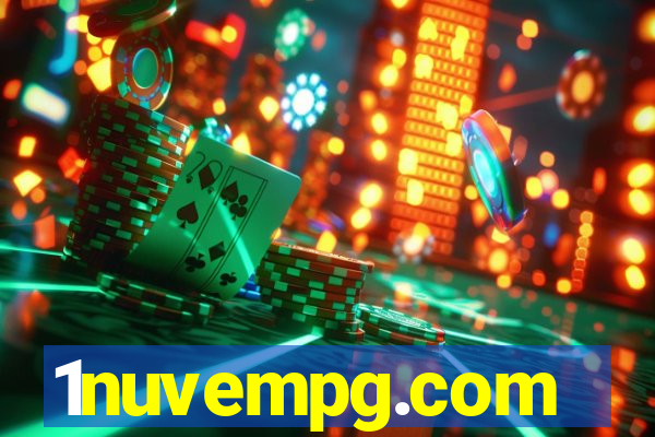 1nuvempg.com