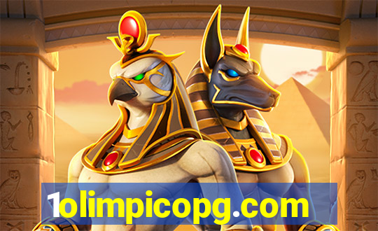 1olimpicopg.com