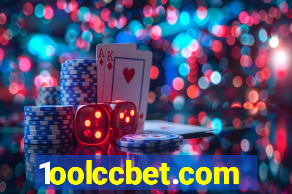 1oolccbet.com