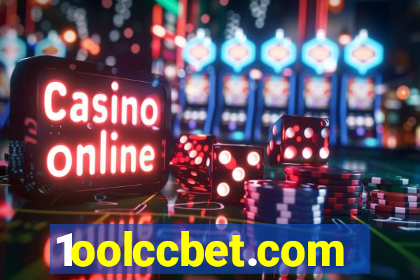 1oolccbet.com
