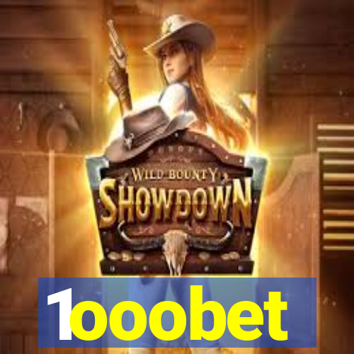 1ooobet