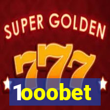 1ooobet