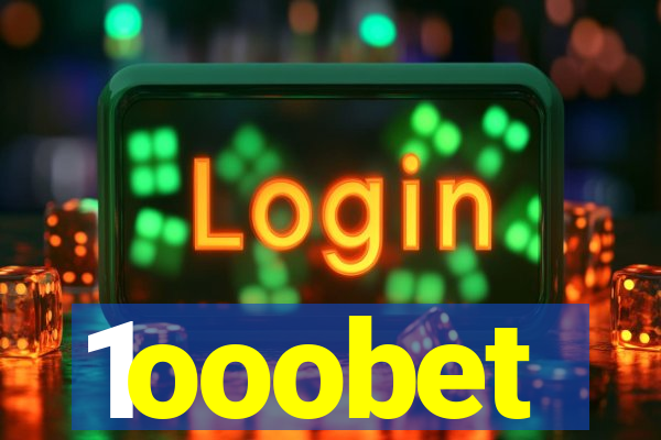 1ooobet