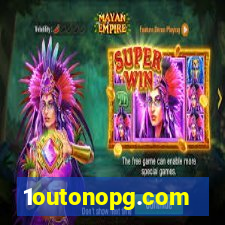 1outonopg.com