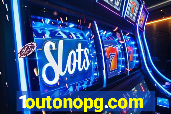1outonopg.com