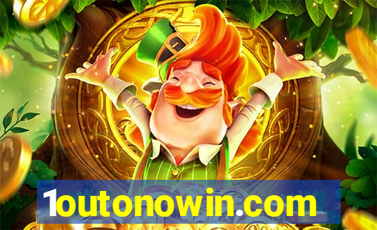 1outonowin.com
