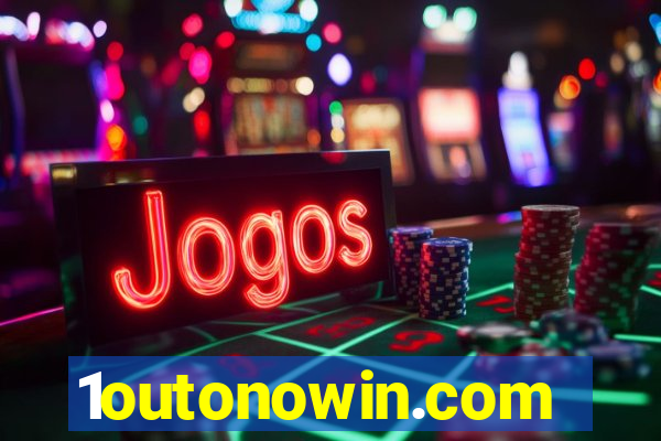 1outonowin.com
