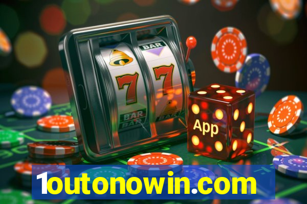 1outonowin.com
