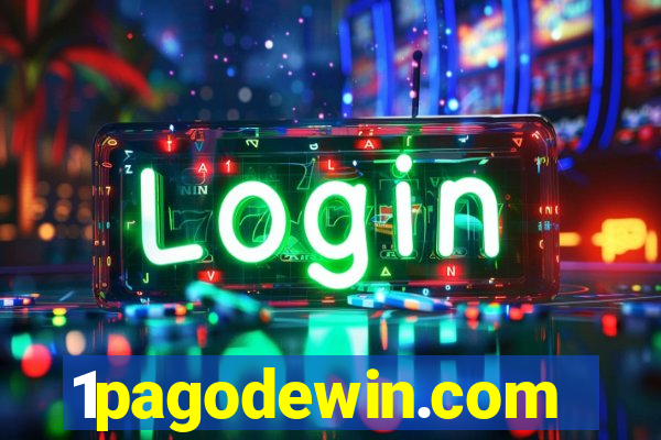 1pagodewin.com
