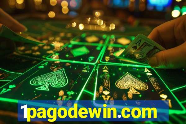 1pagodewin.com