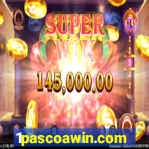 1pascoawin.com