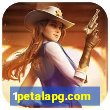 1petalapg.com