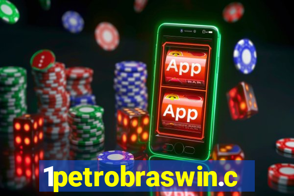 1petrobraswin.com