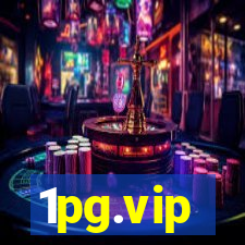 1pg.vip