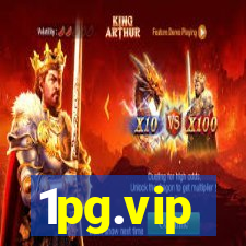 1pg.vip
