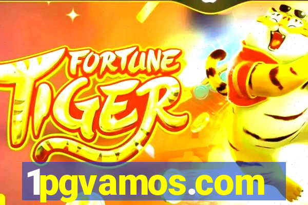 1pgvamos.com