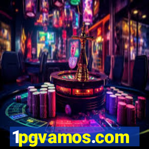 1pgvamos.com