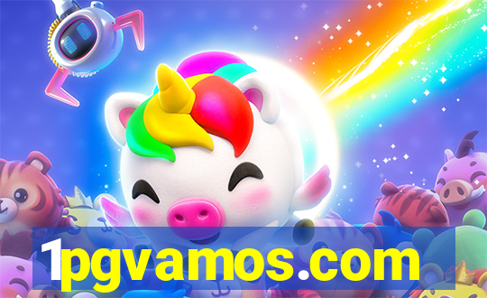 1pgvamos.com