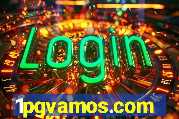 1pgvamos.com
