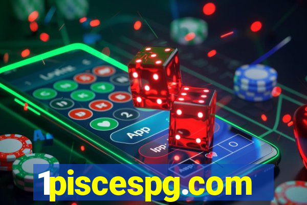 1piscespg.com