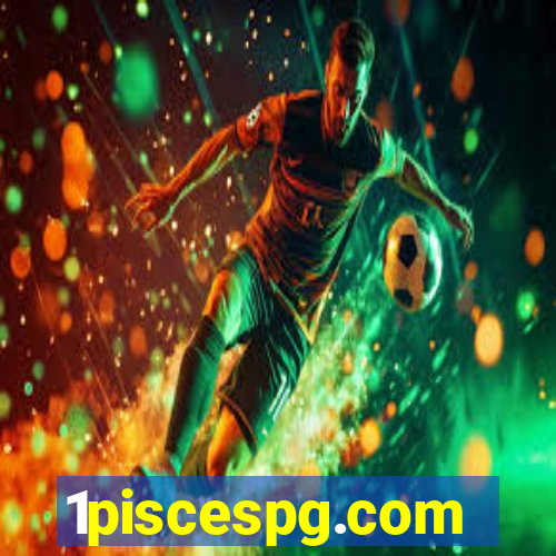 1piscespg.com