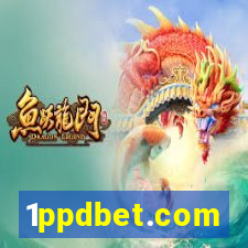 1ppdbet.com