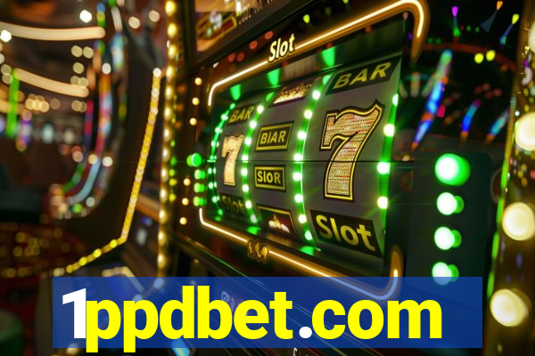 1ppdbet.com